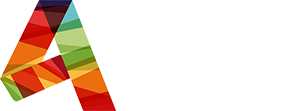 Awake Digital