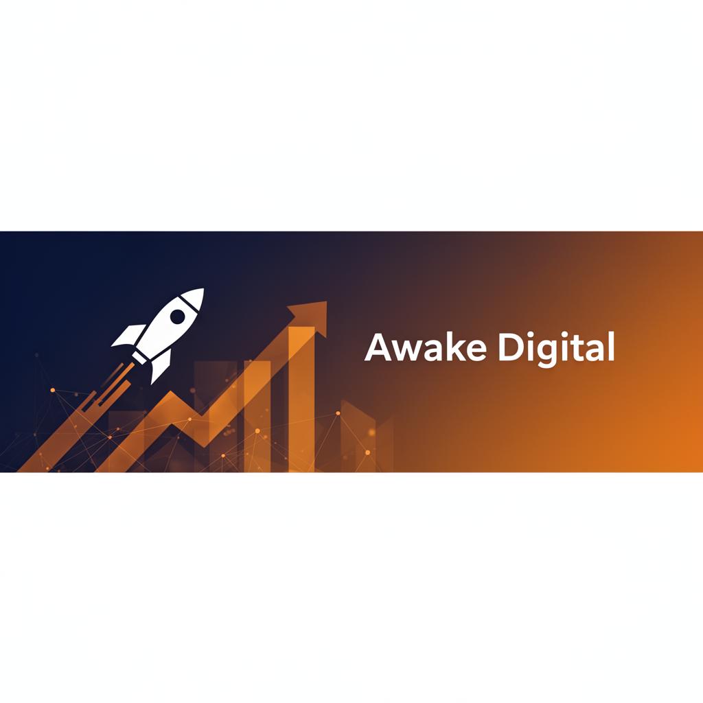 Awake Digital - Especialista em desenvolvimento de lojas virtuais